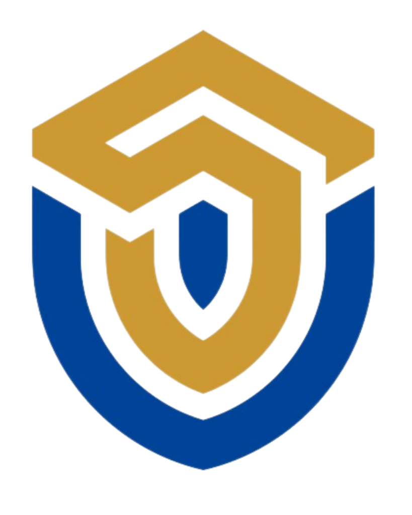 Logo USTI